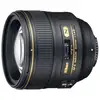 Image de Af-s 85mm F/1.4 G