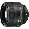Image de Objectif Nikon G Af-s 85mm F/1.8