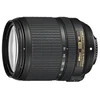 Image de Objectif Numerique Nikon Afsdx18-140f3.5