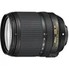 Image de Nikon Nikkor AF-S - Objectif Ã  zoom - 18 mm - 140 mm - f/3.5-5.6 G ED AF-S DX VR - Nikon F en occasion ou reconditionné