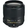 Image de Objectif Nikon G 35mm F/1.8 Af-s