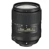 Image de Objectif appareil photo AF-S DX Nikkor 18-300mm f/3.5-6.3G ED VR NIKON