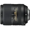 Image de Nikon AF-S DX NIKKOR 18-300mm f/3.5-6.3G ED VR SLR Noir en occasion ou reconditionné