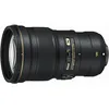 Image de Nikon AF-S Nikkor 300mm f/4E PF ED VR en occasion ou reconditionné