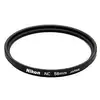 Image de Nikon 58mm Nc