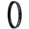 Image de Nikon Nc 40.5 Neutral Color 40.5mm 40,5 Mm