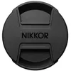 Image de NIKON Bouchon LC-67B
