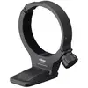 Image de Nikon Collier De Pied Rt1 Pour Nikon 70-200mm F/4