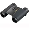 Image de Jumelles Nikon 75-0710-7 Sportstar EX 8X25 Noir