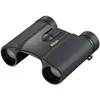 Image de Jumelles Nikon 75-0711-7 Sportstar EX 10X25 Noir
