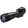 Image de Nikon Prostaff 5 82-a