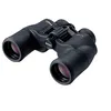 Image de NIKON Jumelles ACULON A211 8X42