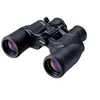 Image de Manuelle Nikon jumelles aculon a211 8-18x42