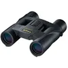 Image de NIKON Jumelles ACULON A30 10X25 Noir