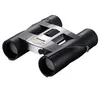 Image de NIKON Jumelles ACULON A30 10X25 Silver