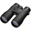 Image de Jumelles NIKON Prostaff5 10X42 - Noir - Antibuée - 650g