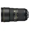Image de Objectif Zoom Nikon Af-s Nikkor 24-70mm F/2.8e Ed Vr