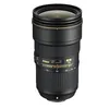 Image de NIKON Objectif AF-S 24-70mm f/2.8E ED VR