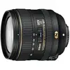 Image de Nikon Af-s Dx Nikkor 16 80 Mm 1:2,8 4e Ed Vr Slr Noir