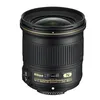 Image de NIKON Objectif AF-S 24mm f/1.8G ED