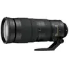 Image de Nikon Af-s Nikkor 200 500mm F/5.6e Ed Vr Slr Téléobjectif Zoom Noir