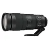Image de NIKON Objectif AF-S 200-500mm f/5.6 VR