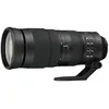 Image de Nikon AF-S NIKKOR 200-500mm f/5.6E ED VR SLR Téléobjectif zoom Noir en occasion ou reconditionné
