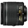 Image de Nikon Af-p Dx Nikkor 18-55mm F/3.5-5.6g Vr Slr Téléobjectif Zoom Noir