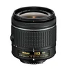 Image de Objectif Nikon AF-P DX Nikkor 18-55 mm f/3.5-5.6G VR en occasion ou reconditionné