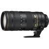 Image de Objectif Nikon Af-s Af-s 70-200mm F/2.8e Fl Ed Vr Zoom Téléobjectif 70-200mm F/2.8 Fluorite