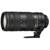 Image de NIKON Objectif AF-S 70-200mm f/2.8E FL ED VR