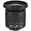 Image de Objectif zoom grand angle - NIKON - AF-P DX NIKKOR 10-20mm - f/4.5-5.6 - Stabilisateur dimage VR