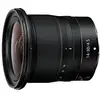 Image de Nikon Nikkor Z 14-30mm F/4 S Slr Objectif Ultra Large Noir