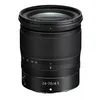 Image de NIKON Objectif NIKKOR Z 24-70mm f/4 S