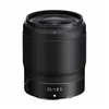 Image de NIKON Objectif NIKKOR Z 35mm f/1.8 S