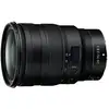 Image de Objectif Zoom Nikon Nikkor Z 24-70mm F/2.8 S Noir