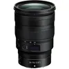 Image de NIKON Objectif NIKKOR Z 24-70mm f/2.8 S