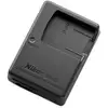 Image de Nikon Mh-65 Chargeur Pour En-el12