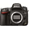 Image de Nikon D600 Reflex numÃ©rique 24.3 Mpix - boÃ®tier nu en occasion ou reconditionné