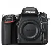 Image de Nikon D750 Nu Boitier Nu - Expeed 4 - Hdmi - Wifi Integre - Ecran Incl