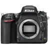 Image de Nikon D750 - Boitier nu en occasion ou reconditionné