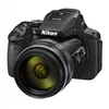 Image de Nikon Coolpix P900 Noir en occasion ou reconditionné
