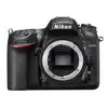 Image de Nikon D7200 Nu Boitier Nu - Expeed 4 - Hdmi - Wifi Integre