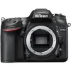 Image de NIKON D7200 NU Boitier Nu - Expeed 4 - HDMI - WIFI intégré