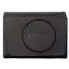 Image de Nikon Cs-p17 Housse Noir