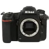 Image de Nikon D500 BoÃ®tier nu en occasion ou reconditionné