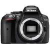 Image de Nikon D5300 + Objectif AF-P 18-55 mm VR en occasion ou reconditionné