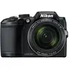 Image de Nikon Coolpix B500 - Appareil Photo Numerique Bridge - Bluetooth - Noi
