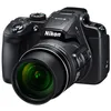 Image de Nikon Coolpix B700 Noir en occasion ou reconditionné