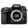 Image de Appareil photo réflex - D7500 NIKON